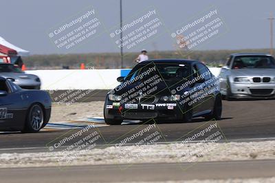 media/Oct-18-2025-Nasa (Sat) [[47b537a347]]/Time Trial/Turn 1/